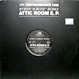 Byron Burke - Attic Room EP